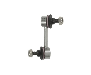 ADT38572 BLUE PRINT 